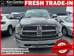 2011 RAM Ram 1500 Laramie