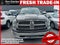 2011 RAM Ram 1500 Laramie