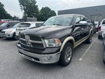 2011 RAM Ram 1500 Laramie