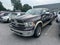 2011 RAM Ram 1500 Laramie