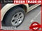 2011 RAM Ram 1500 Laramie