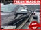 2011 RAM Ram 1500 Laramie