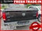 2011 RAM Ram 1500 Laramie