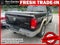 2011 RAM Ram 1500 Laramie