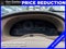 2003 Ford Mustang V6