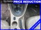 2003 Ford Mustang V6