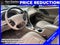 2003 Ford Mustang V6