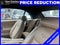 2003 Ford Mustang V6