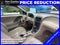2003 Ford Mustang V6