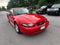 2003 Ford Mustang V6
