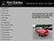 2003 Ford Mustang V6