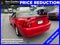 2003 Ford Mustang V6