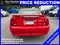 2003 Ford Mustang V6