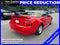 2003 Ford Mustang V6