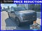 2023 Ford F-150 Lightning Pro