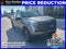 2023 Ford F-150 Lightning Pro