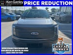 2023 Ford F-150 Lightning Pro