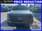 2023 Ford F-150 Lightning Pro