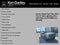 2023 Ford F-150 Lightning Pro