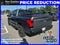 2023 Ford F-150 Lightning Pro