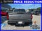 2023 Ford F-150 Lightning Pro