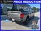 2023 Ford F-150 Lightning Pro