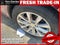 2016 Chevrolet Malibu Limited LTZ