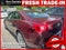 2016 Chevrolet Malibu Limited LTZ