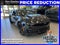 2023 Chevrolet Camaro RWD Coupe 1SS