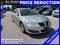 2010 Pontiac G6 Base
