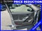 2010 Pontiac G6 Base
