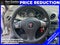 2010 Pontiac G6 Base