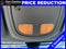 2010 Pontiac G6 Base
