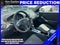 2010 Pontiac G6 Base