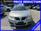2010 Pontiac G6 Base