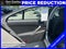 2010 Pontiac G6 Base