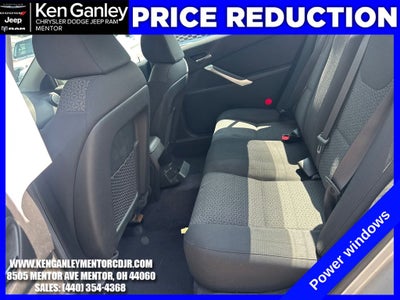 2010 Pontiac G6 Base