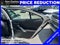 2010 Pontiac G6 Base