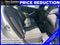 2010 Pontiac G6 Base