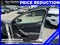 2010 Pontiac G6 Base