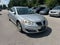 2010 Pontiac G6 Base