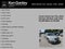 2010 Pontiac G6 Base