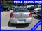 2010 Pontiac G6 Base