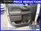2022 Chevrolet Silverado 2500HD 4WD Crew Cab Standard Bed Custom