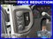 2022 Chevrolet Silverado 2500HD 4WD Crew Cab Standard Bed Custom
