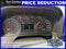 2022 Chevrolet Silverado 2500HD 4WD Crew Cab Standard Bed Custom