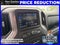 2022 Chevrolet Silverado 2500HD 4WD Crew Cab Standard Bed Custom