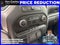 2022 Chevrolet Silverado 2500HD 4WD Crew Cab Standard Bed Custom