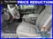 2022 Chevrolet Silverado 2500HD 4WD Crew Cab Standard Bed Custom
