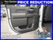 2022 Chevrolet Silverado 2500HD 4WD Crew Cab Standard Bed Custom